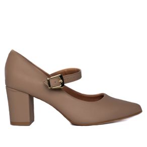 image-00df4de15e554408bb2ba075bceae3e8 image-00df4de15e554408bb2ba075bceae3e8