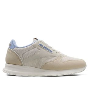 image-246a794fa5b84f9c91db80ffa8573ca9 image-246a794fa5b84f9c91db80ffa8573ca9