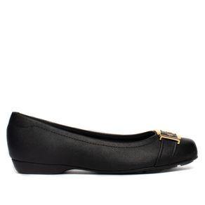 image-4d2abf547acf4ae9895085dcf5049160 image-4d2abf547acf4ae9895085dcf5049160