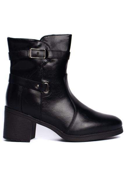 image-7449f3d0d5ac4d6198c9bc2cab6b01fc