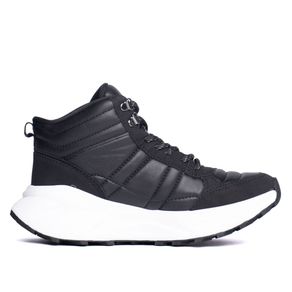 image-30526c2cbc694f8499986e7efd3b72d2 image-30526c2cbc694f8499986e7efd3b72d2