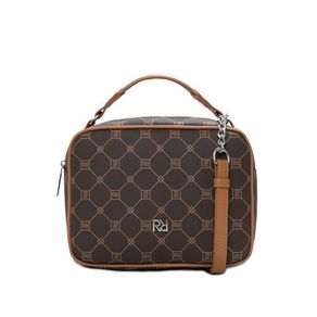 image-73f3acccf62c4ba994e3b37c4fbaa69d image-73f3acccf62c4ba994e3b37c4fbaa69d