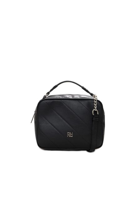 image-07ad84cde4064f7ca9baac6862e40a71