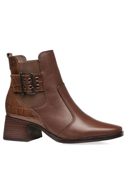 image-1965ecf1bfa94fe3b18af0cf92d5ecda