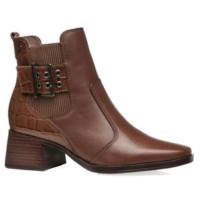 image-8a12b884ac064ebd8c40da550c8380e7 image-8a12b884ac064ebd8c40da550c8380e7