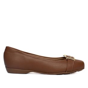 image-e2090d35dfcf41e7ad390897a8d86a12 image-e2090d35dfcf41e7ad390897a8d86a12