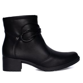 image-eaf6dd1566154f0ea856d42b86e6dc50 image-eaf6dd1566154f0ea856d42b86e6dc50