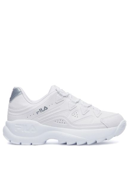 image-a6c9d7aeeb1b4367829d1e5876b5db77