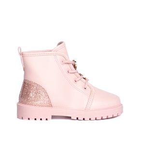 image-0ff5805f733c45bfbf8efb7a98097872 image-0ff5805f733c45bfbf8efb7a98097872