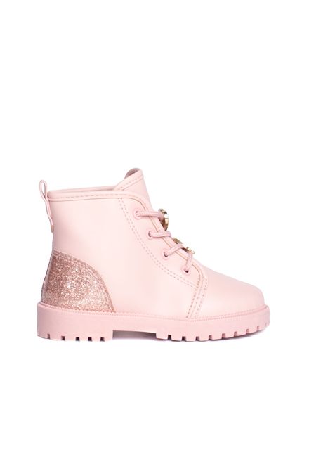 image-0ff5805f733c45bfbf8efb7a98097872