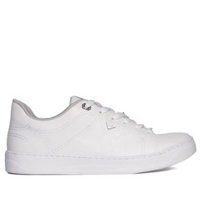 image-400e4c58c10348c288beb08f412bea59 image-400e4c58c10348c288beb08f412bea59