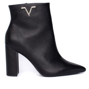 image-cb93176506404df3a73d85b7df1c1b1a image-cb93176506404df3a73d85b7df1c1b1a