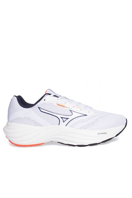 image-da6839ee5e5c4c179deffe0a525ea40c