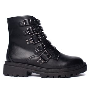 image-8c8a7c686b644fb7ad672a4fd0b9cf0a image-8c8a7c686b644fb7ad672a4fd0b9cf0a