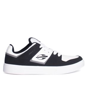 image-4966d1653fa54593bef2c1fb669c7a32 image-4966d1653fa54593bef2c1fb669c7a32