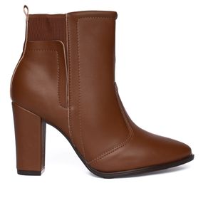 image-0e4503f609e64c9da88d2f02143c1809