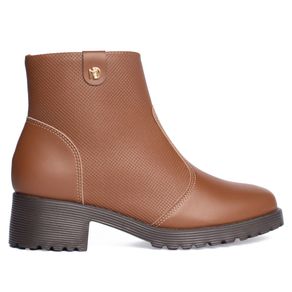 image-68272e106da346bc922f7642207b00fa image-68272e106da346bc922f7642207b00fa