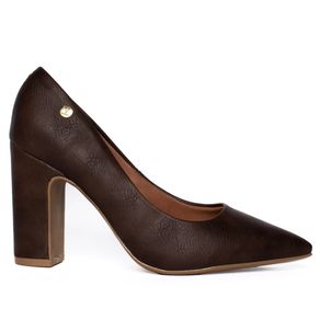 image-ca27a187765243d1b59d6a62ef0254eb image-ca27a187765243d1b59d6a62ef0254eb