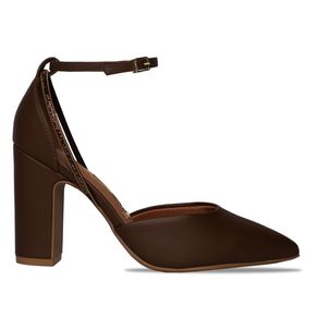 image-533314dd40f044b6accbedd8554f69e7 image-533314dd40f044b6accbedd8554f69e7