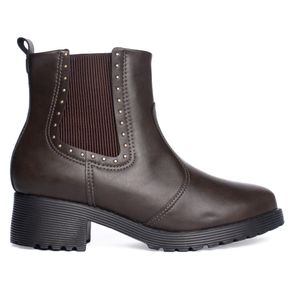 image-cea8138133a0412cb1853cf18729df2c image-cea8138133a0412cb1853cf18729df2c