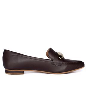 image-fde794c0a7ab4304aaa79da3450e5ada image-fde794c0a7ab4304aaa79da3450e5ada