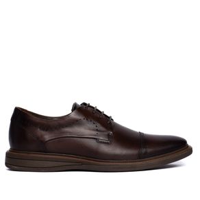 image-5d633b04ad2943d4a8050af971bc7cfe image-5d633b04ad2943d4a8050af971bc7cfe