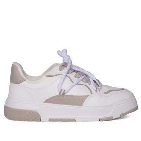 image-5a56456e879c4496b17f2a5b2510f1ea image-5a56456e879c4496b17f2a5b2510f1ea