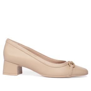 image-2e6d0a3d7d644fdc83ae6cbd18b31fc9 image-2e6d0a3d7d644fdc83ae6cbd18b31fc9