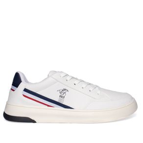 image-70e1c1795d2c4ae89a778c3372eff312 image-70e1c1795d2c4ae89a778c3372eff312