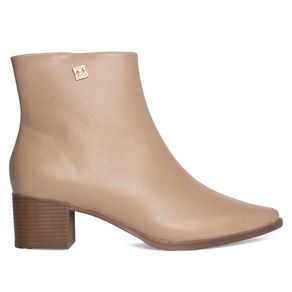 image-3b439899a58d441a9d4405a2523556dc image-3b439899a58d441a9d4405a2523556dc