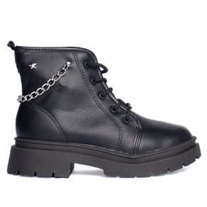 image-62bcd45f8ad94625a09110ec596701b6 image-62bcd45f8ad94625a09110ec596701b6