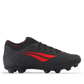 image-2998703f5b684254a9c4eb721df56d12 image-2998703f5b684254a9c4eb721df56d12