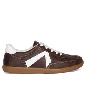 image-18801ea79d064949a2748ce6d46f8a0c image-18801ea79d064949a2748ce6d46f8a0c