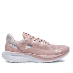 image-1719453528eb465c9c3969dec698574d image-1719453528eb465c9c3969dec698574d