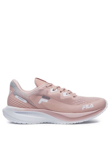 image-ea603cb87aee429390e4c4f48f503c15