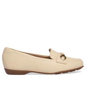 image-a80873497a28402db5c5e8f4c6dd6a2a image-a80873497a28402db5c5e8f4c6dd6a2a