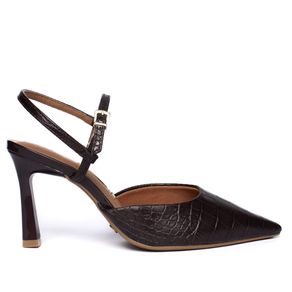 image-44f4f890f611453db6e1786adcc7c4b5 image-44f4f890f611453db6e1786adcc7c4b5