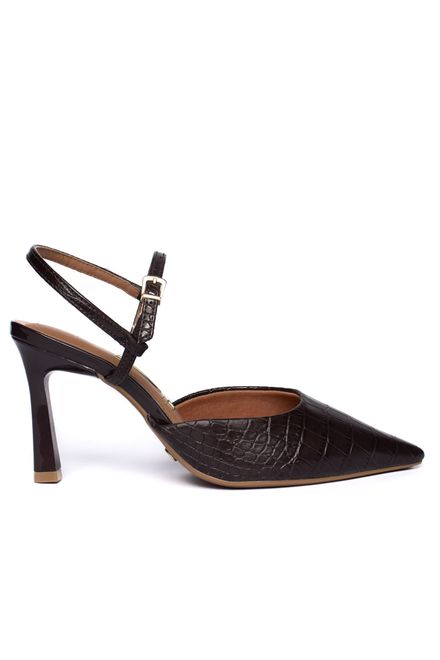 image-a558cdd8ffb6457fbc0b784a97d6153c