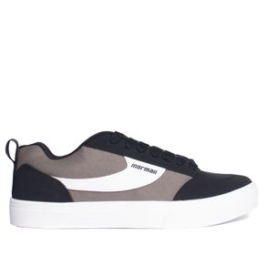 image-dc5c55f5e3c74ffa9dbf13625e57d40b image-dc5c55f5e3c74ffa9dbf13625e57d40b