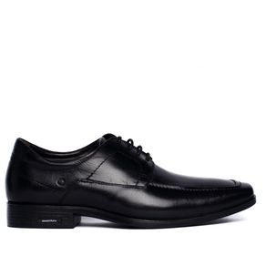 image-d8d0c08242ac41609aa20bfdd886edb5 image-d8d0c08242ac41609aa20bfdd886edb5