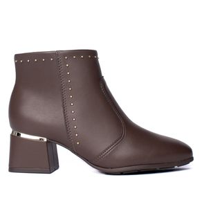 image-bcf59c6a6b294ad6ac63a3aba2771e64 image-bcf59c6a6b294ad6ac63a3aba2771e64