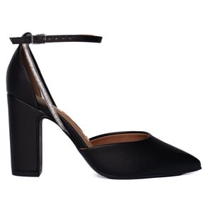 image-044535699844438f8a5345b4d88f5a43 image-044535699844438f8a5345b4d88f5a43