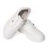 image-13d8adeedd844efdad926dda41797843