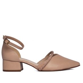 image-3be4fc5fbe9b4ab1a088192985b8eb40 image-3be4fc5fbe9b4ab1a088192985b8eb40