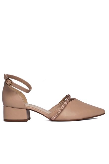 image-97c8d8c09b1b494c8a14c8ac3454aa07