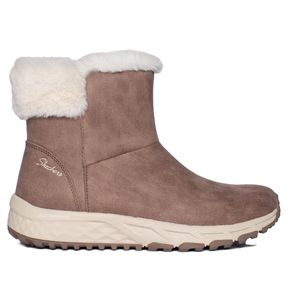 image-953d3d92491842fe87c406eecd96c2d6 image-953d3d92491842fe87c406eecd96c2d6