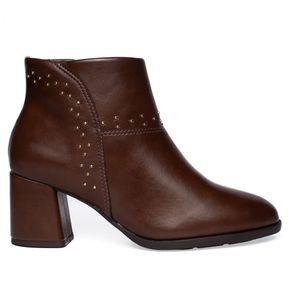 image-b85da26601734b9c8b1045ef44f32a5c image-b85da26601734b9c8b1045ef44f32a5c