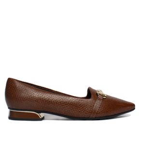 image-7a35afd6a5f443c48730269a47c5793f image-7a35afd6a5f443c48730269a47c5793f