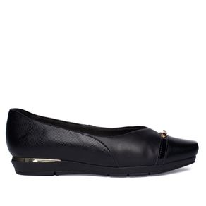 image-c99a506e237c4339b89ccae6b8f2b4e5 image-c99a506e237c4339b89ccae6b8f2b4e5