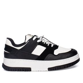 image-722bdb5295ab4c2f8c113e6d78351077 image-722bdb5295ab4c2f8c113e6d78351077